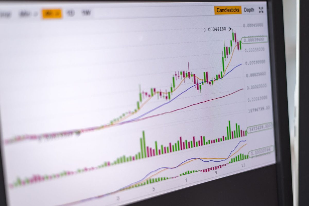 三角洲行动辅助2026安全稳定指南
